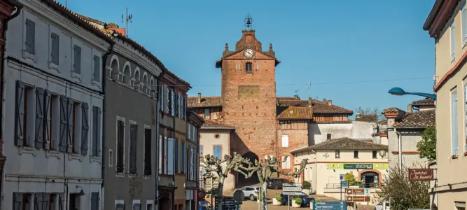 Verdun-sur-Garonne