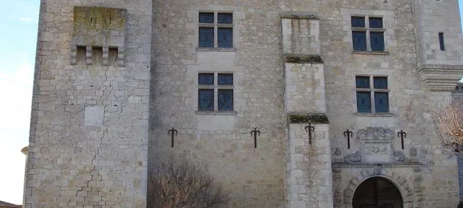 Gramont