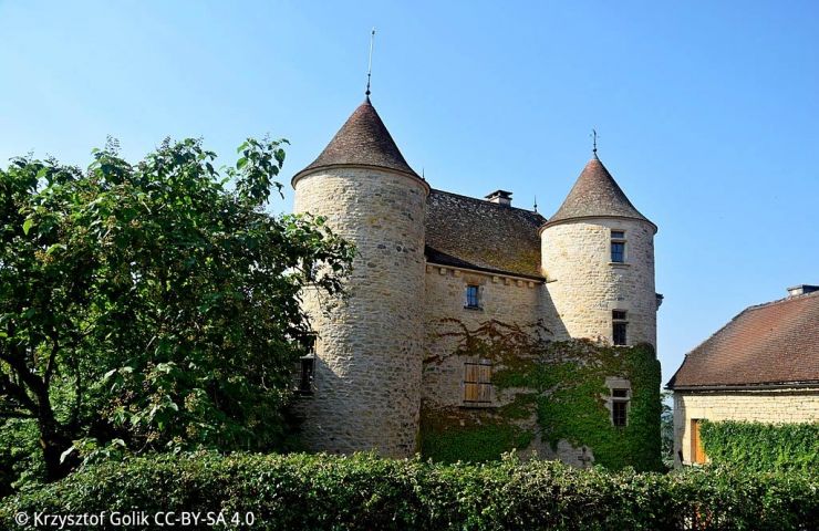 Parisot
