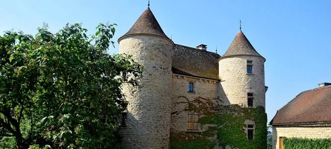 Parisot
