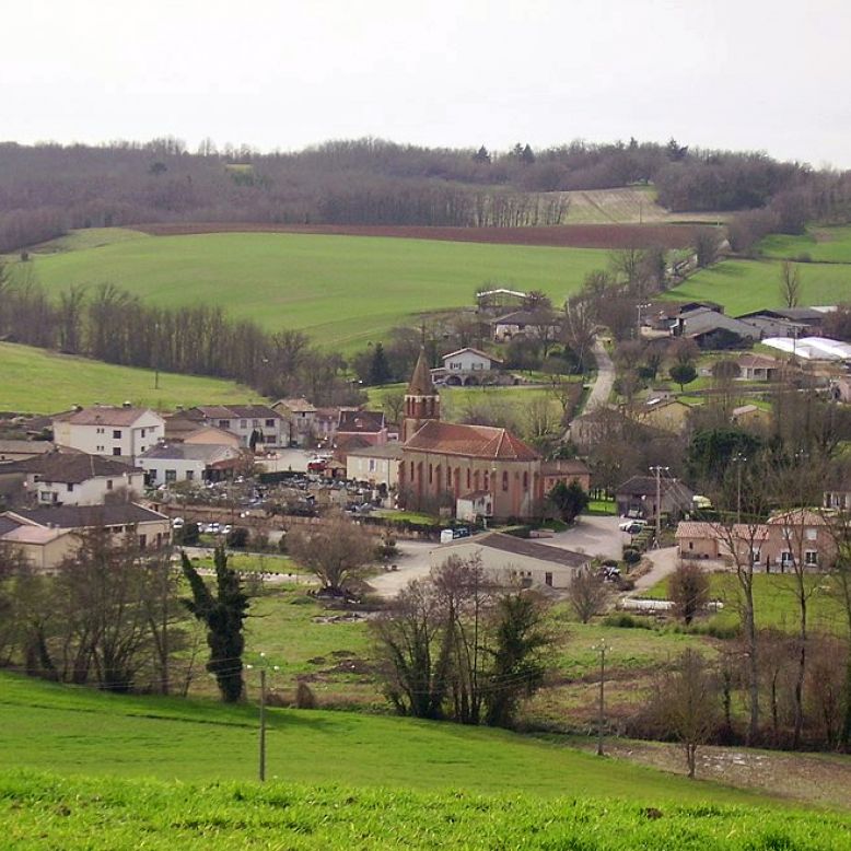 Vaïssac