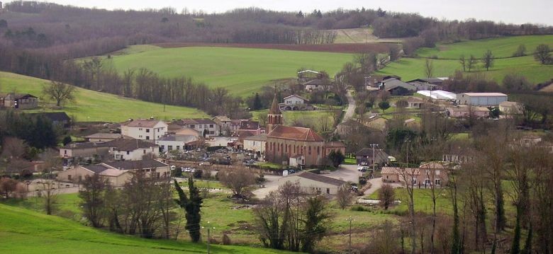 Vaïssac