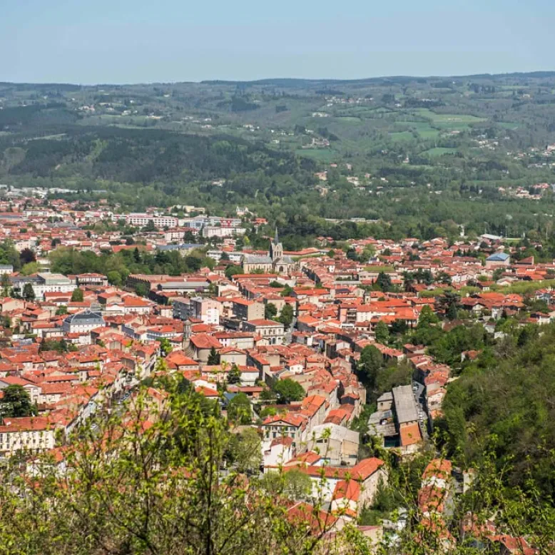 Mazamet