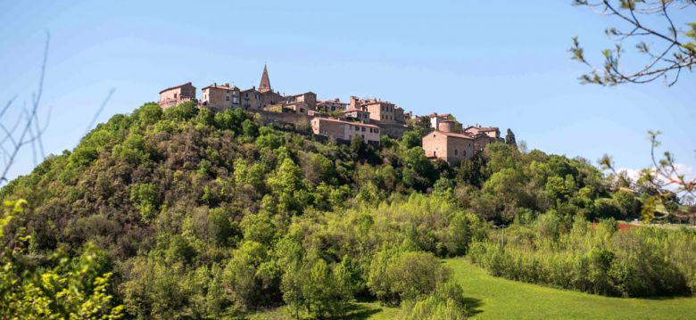 Puycelsi