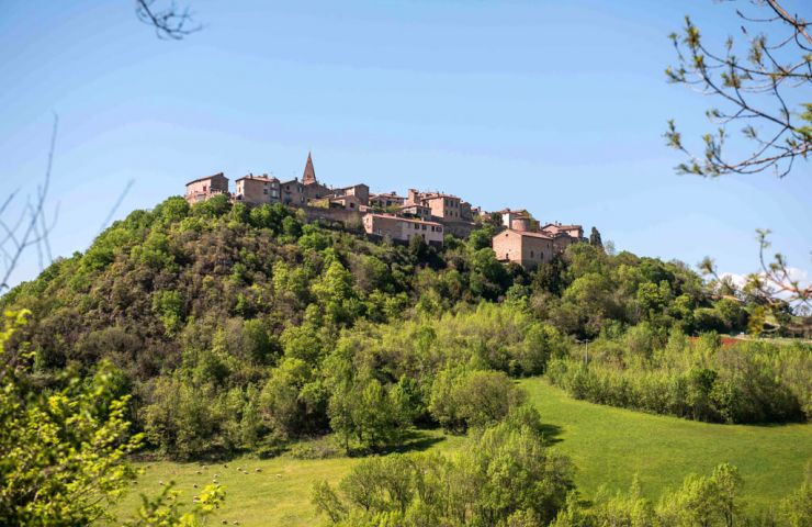 Puycelsi