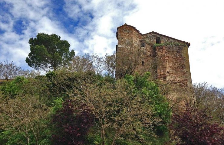 Puylaurens