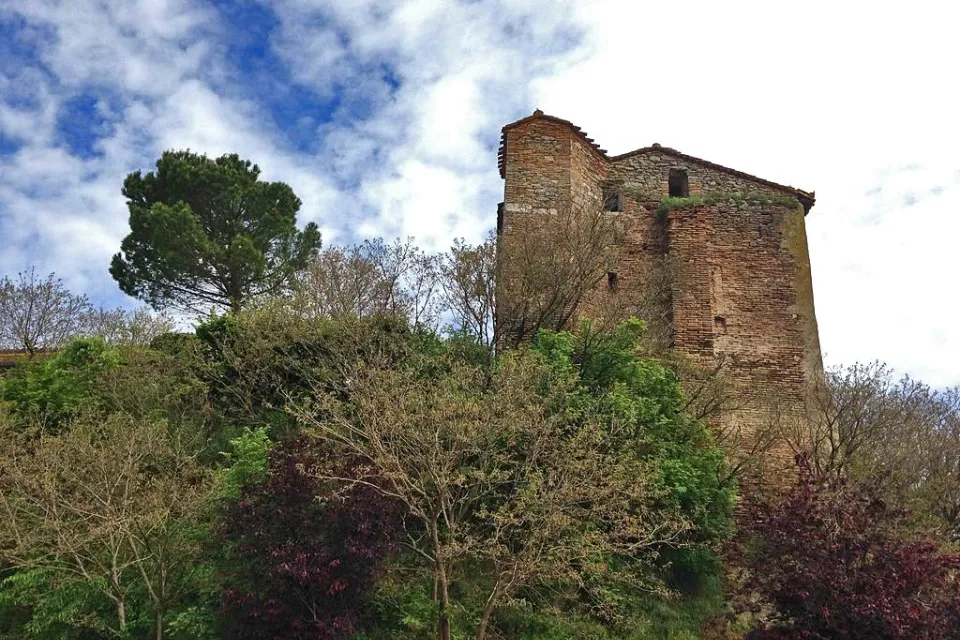 Puylaurens