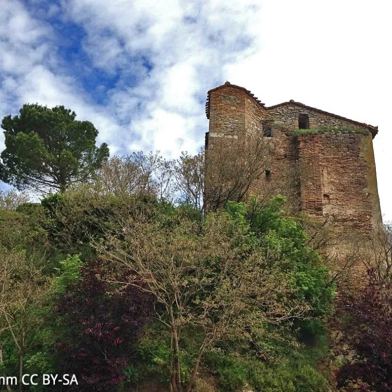 Puylaurens
