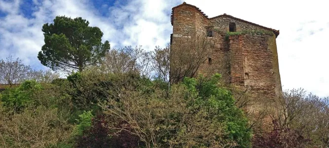 Puylaurens