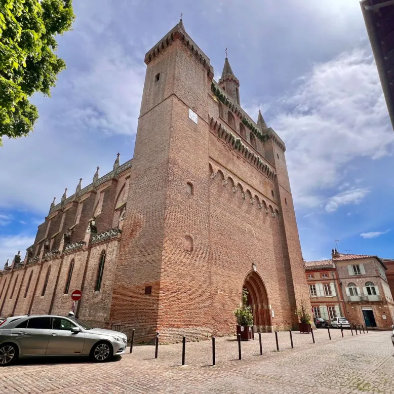 Saint-Suplice-La-Pointe