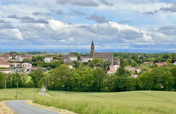 Cadalen