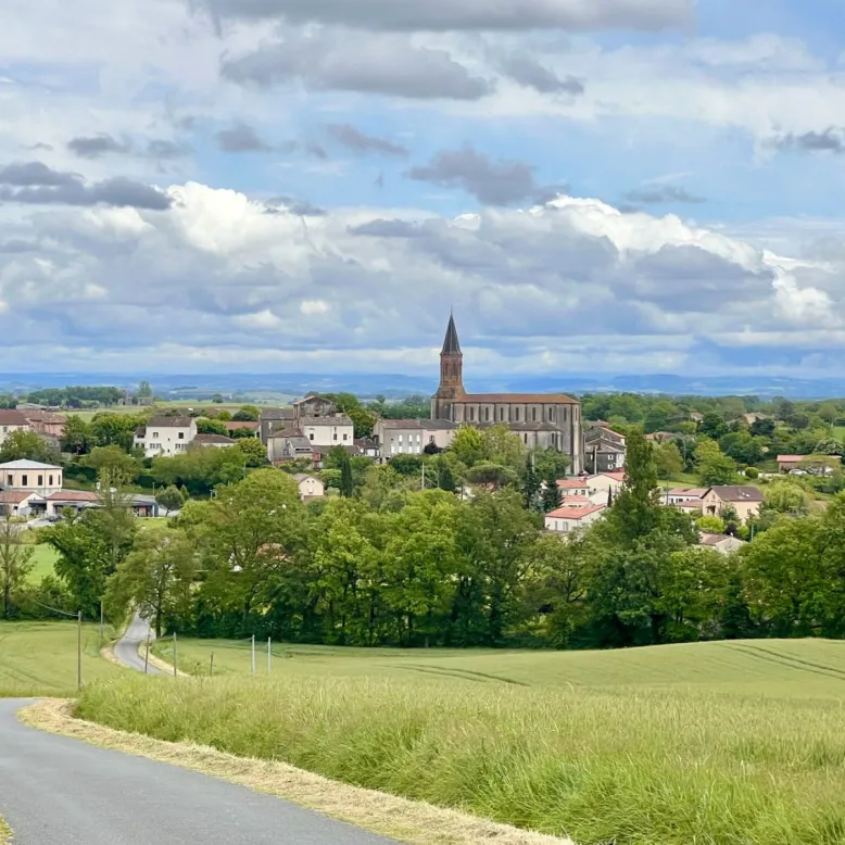 Cadalen