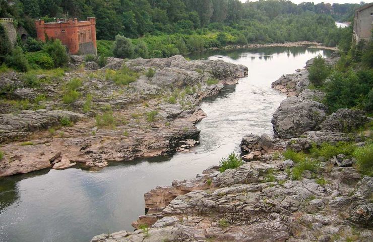 Saint-Juéry