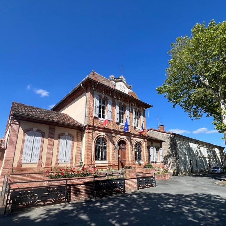 Saint-Paul-Cap-de-Joux