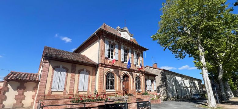 Saint-Paul-Cap-de-Joux