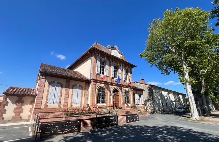 Saint-Paul-Cap-de-Joux