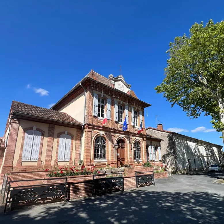 Saint-Paul-Cap-de-Joux
