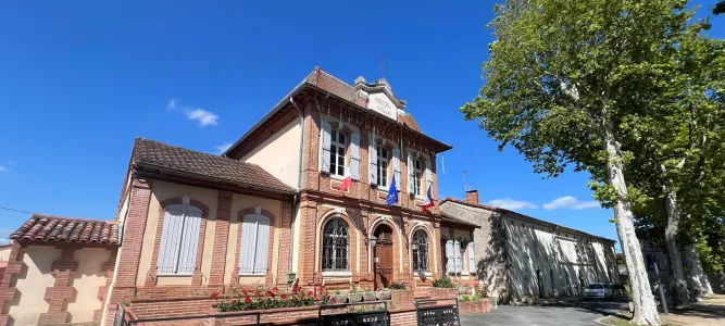 Saint-Paul-Cap-de-Joux