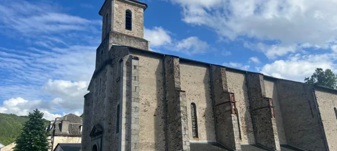 Vabre