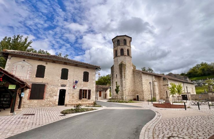 Vieux