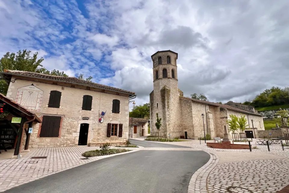 Vieux