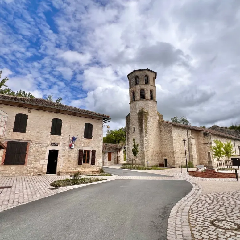 Vieux