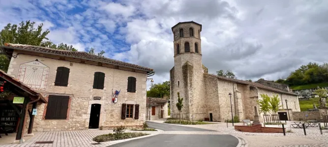 Vieux