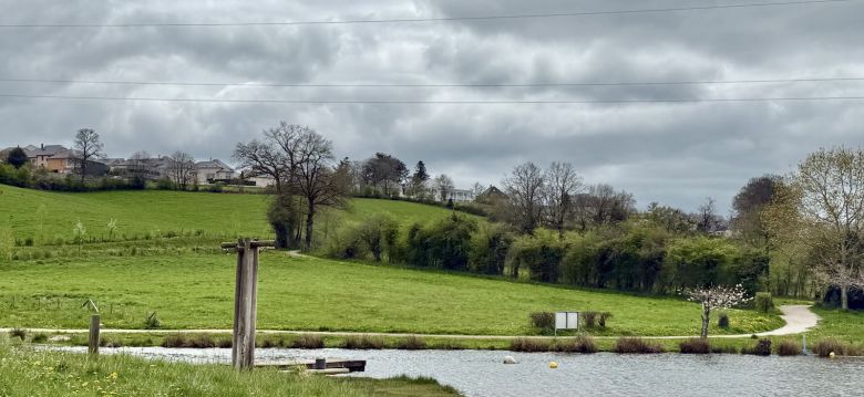 Baraqueville