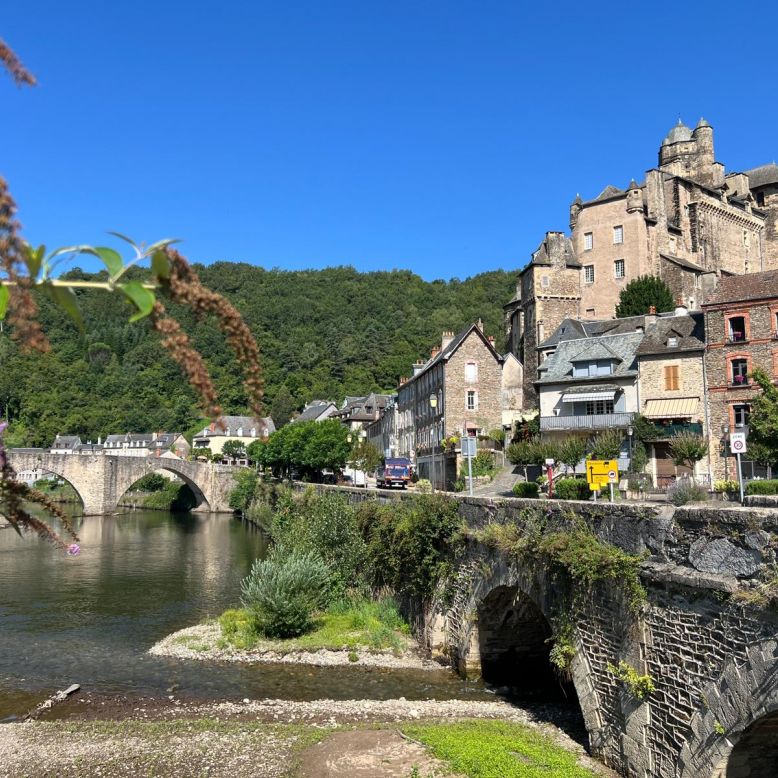 Estaing