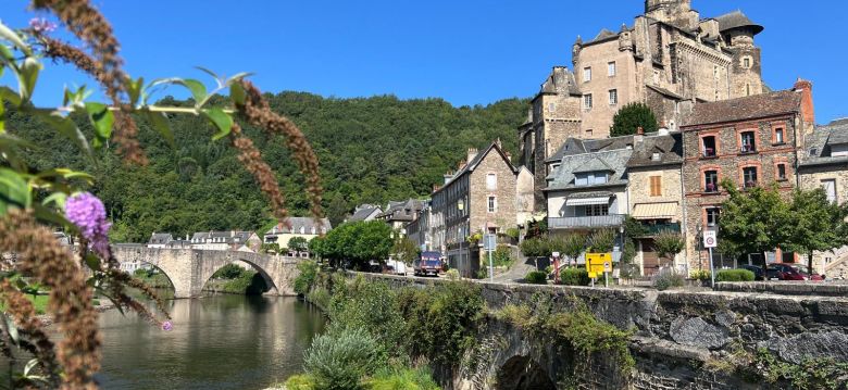 Estaing