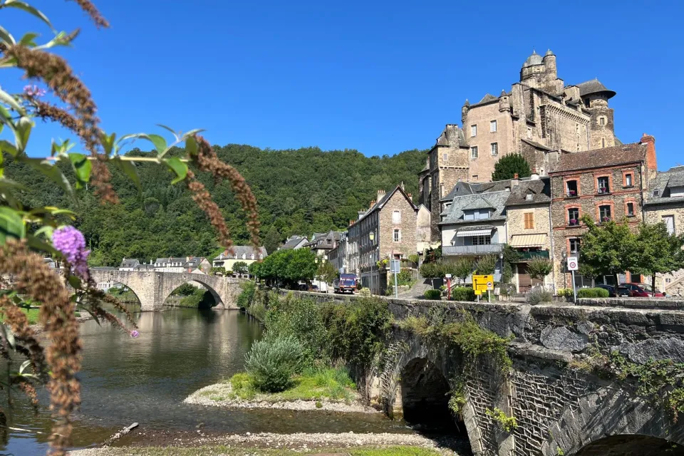Estaing