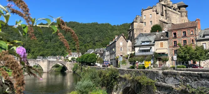 Estaing