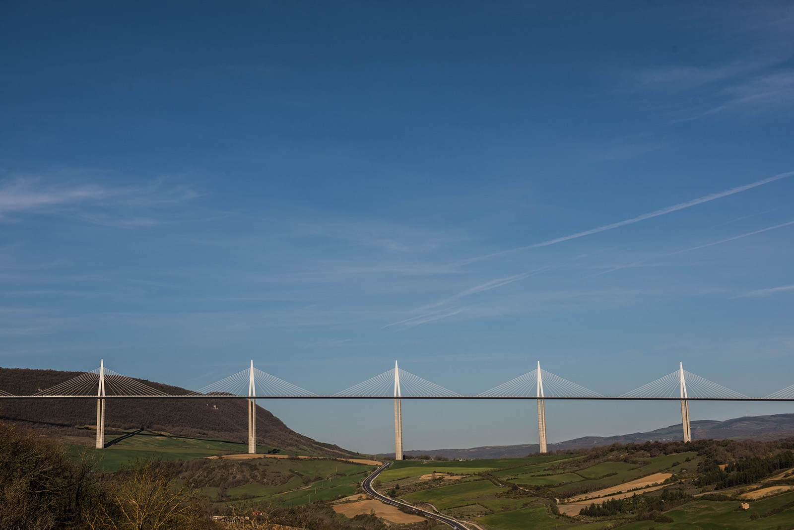 Millau