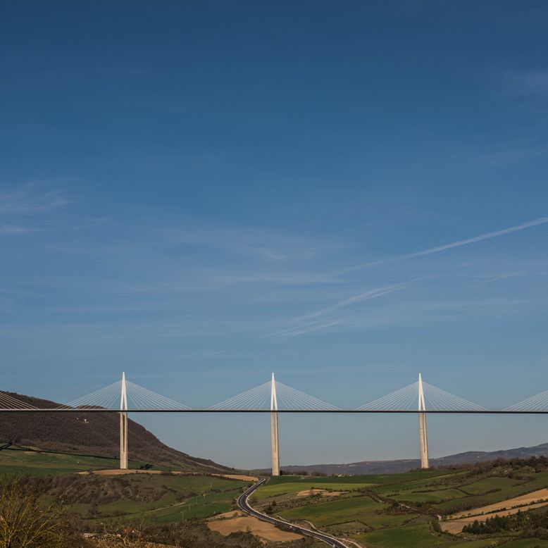 Millau