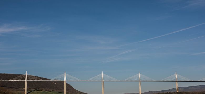 Millau
