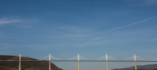 Millau