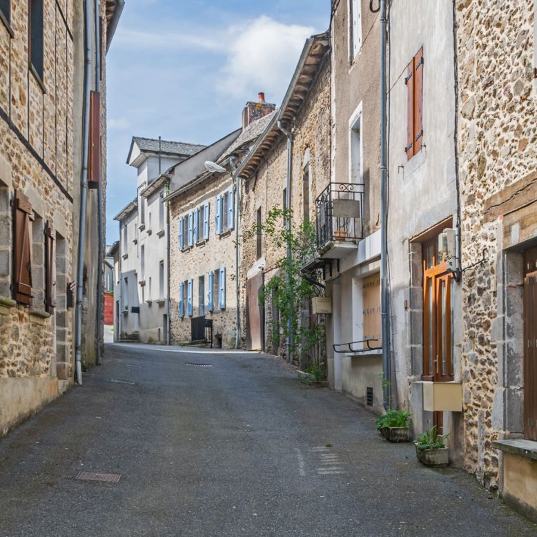 Rieupeyroux