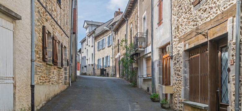 Rieupeyroux