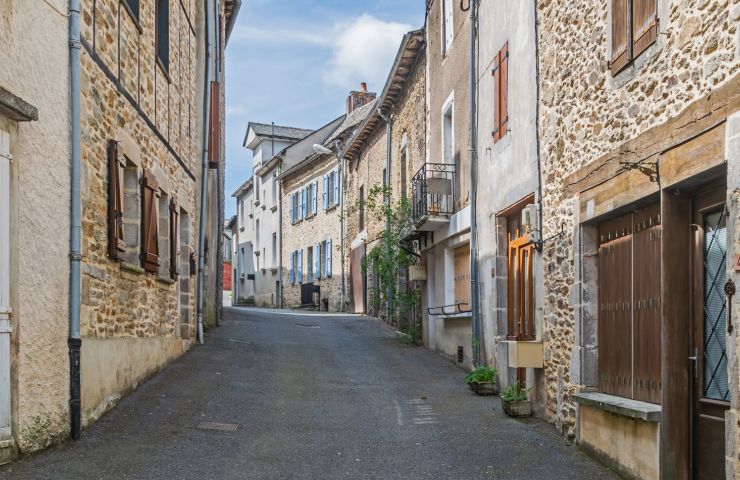 Rieupeyroux