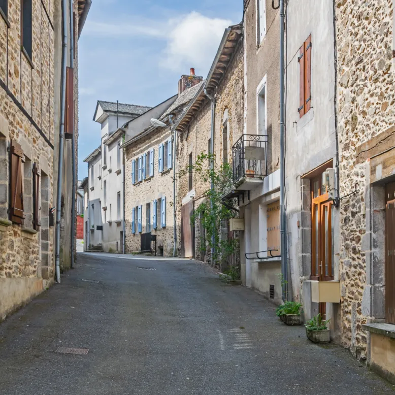 Rieupeyroux