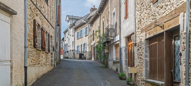 Rieupeyroux