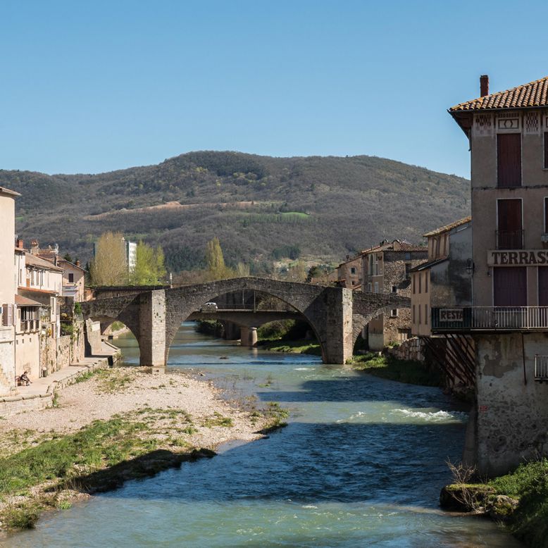 Saint-Affrique
