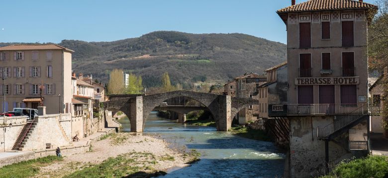 Saint-Affrique