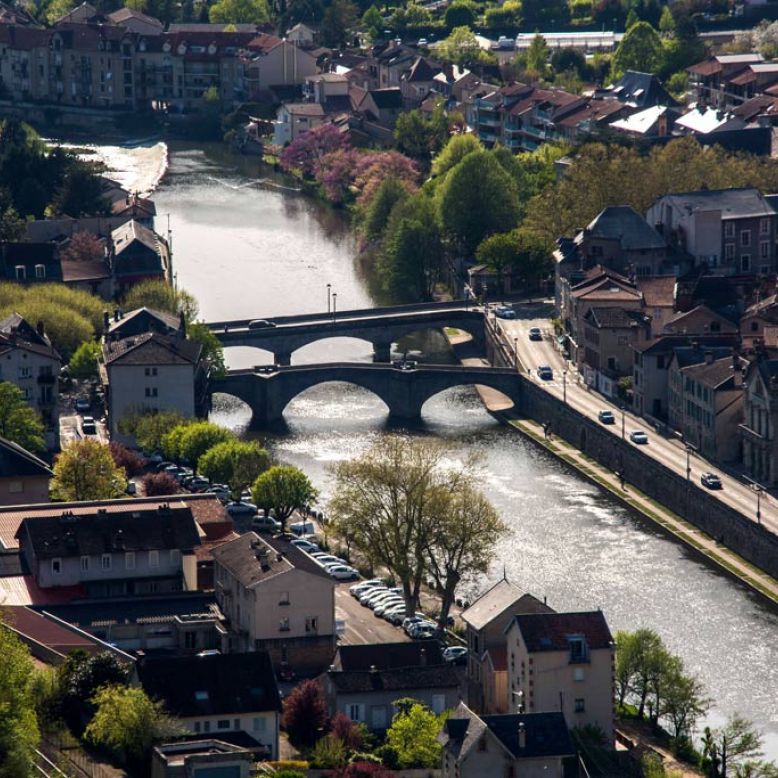 Villefranche-de-Rouergue