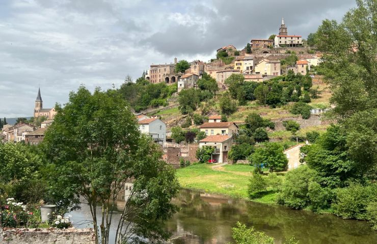 Camarès