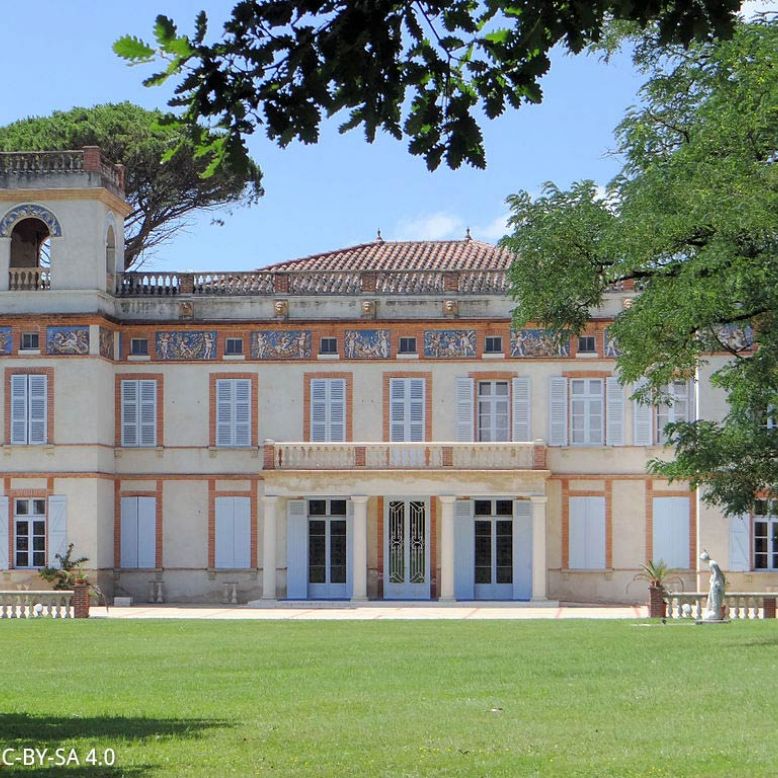 Villebrumier