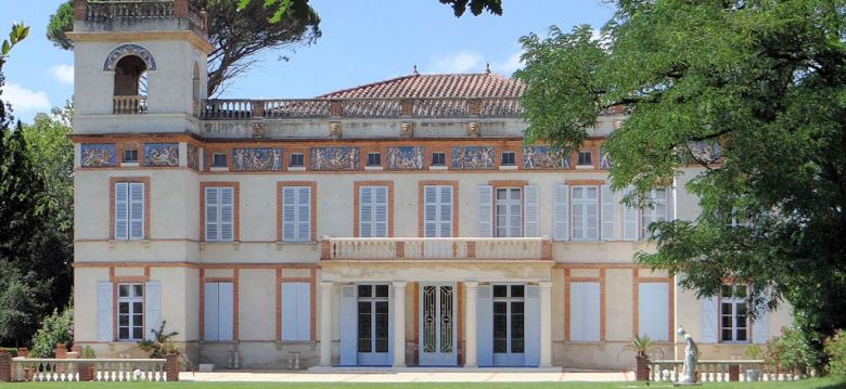 Villebrumier