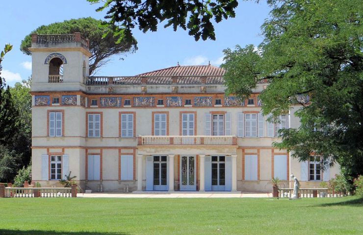 Villebrumier
