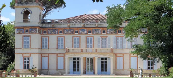 Villebrumier