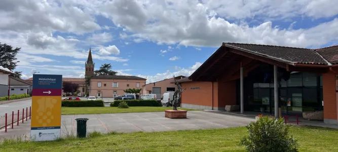 Lagrave